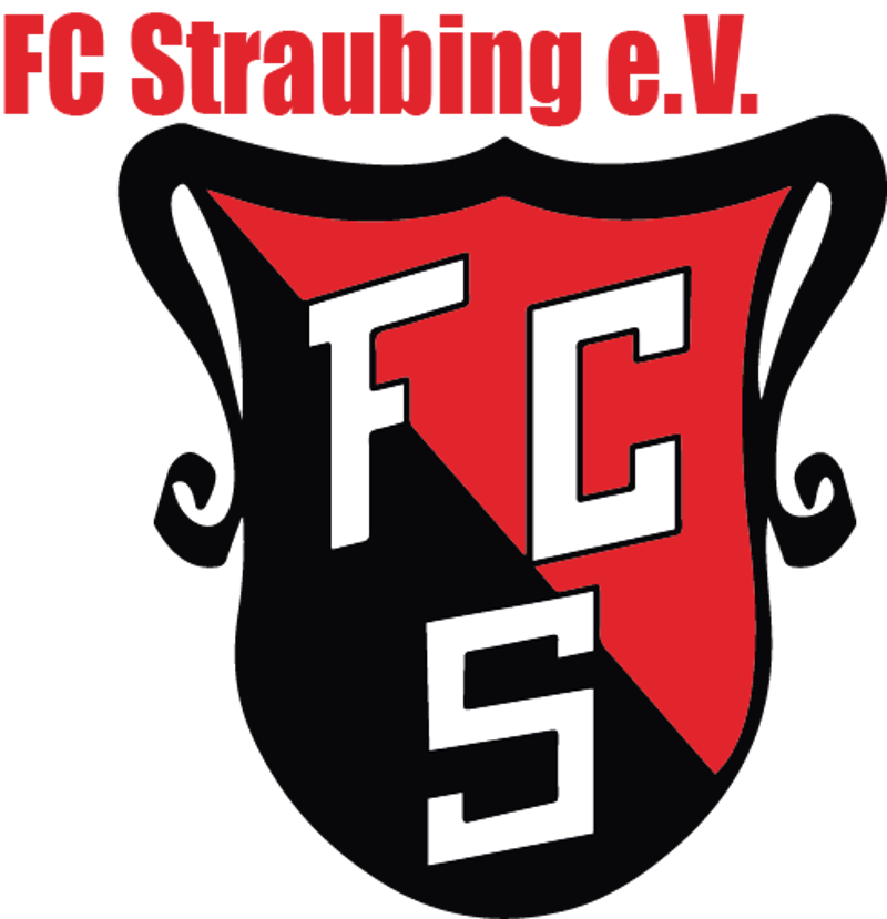 Baseball Slowpitch Softball Straubing 