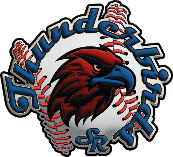 Thunderbirds Straubing 1